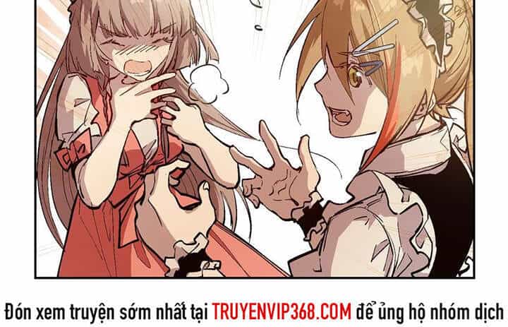 Vương Bài Đặc Công, Trùng Sinh Vườn Trường - Chương 37 - ảnh 17