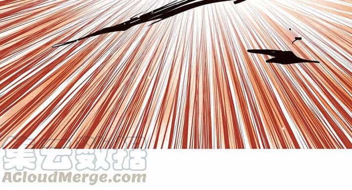 Vương Bài Đặc Công, Trùng Sinh Vườn Trường - Chương 37 - ảnh 46