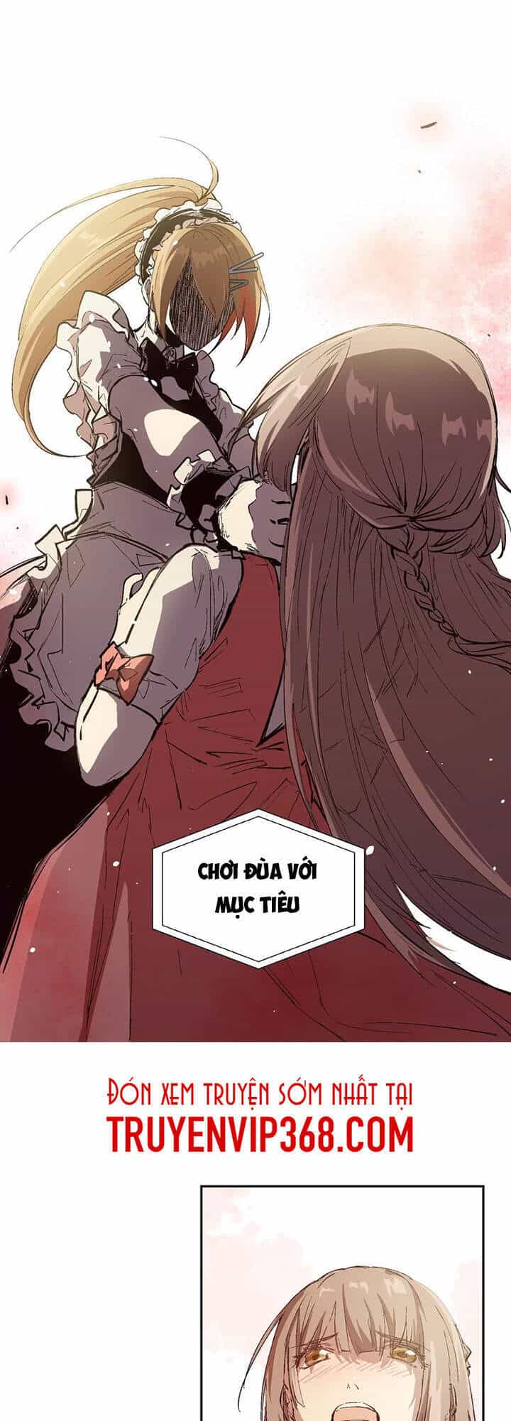 Vương Bài Đặc Công, Trùng Sinh Vườn Trường - Chương 37 - ảnh 6