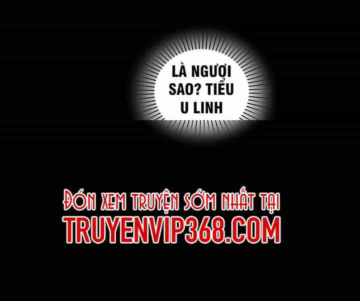 Vương Bài Đặc Công, Trùng Sinh Vườn Trường - Chương 39 - ảnh 33
