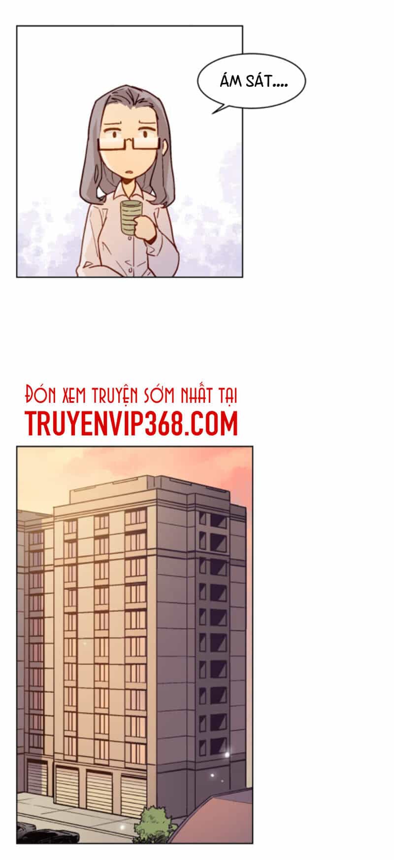 Vương Bài Đặc Công, Trùng Sinh Vườn Trường - Chương 4 - ảnh 17