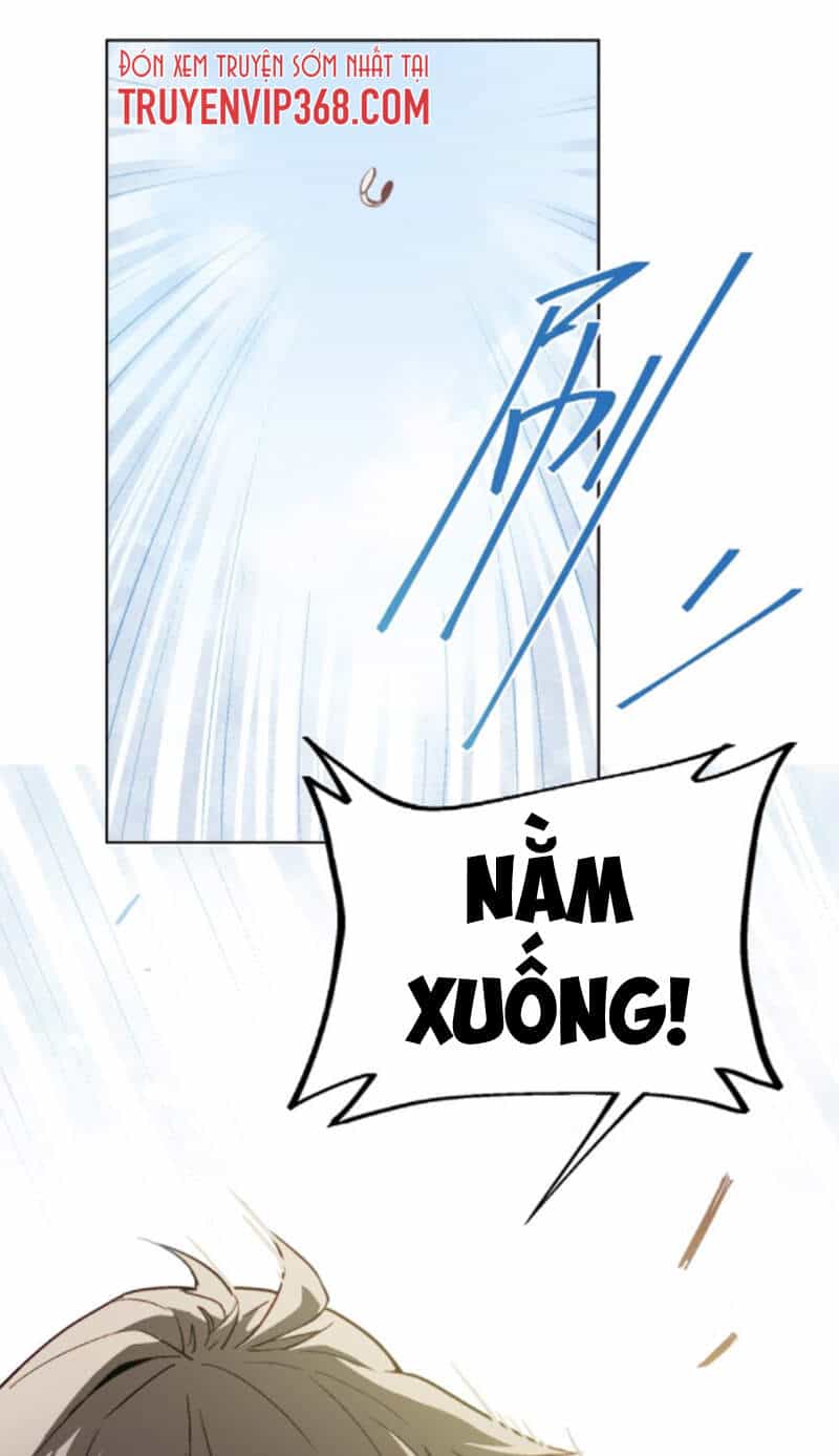 Vương Bài Đặc Công, Trùng Sinh Vườn Trường - Chương 4 - ảnh 9