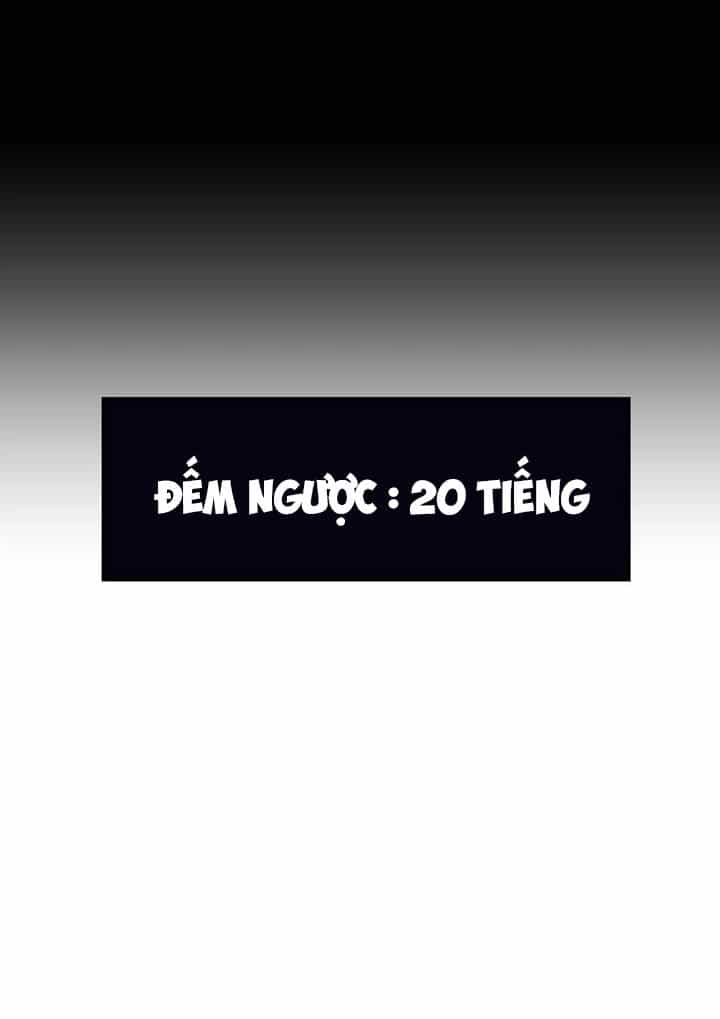 Vương Bài Đặc Công, Trùng Sinh Vườn Trường - Chương 40 - ảnh 24