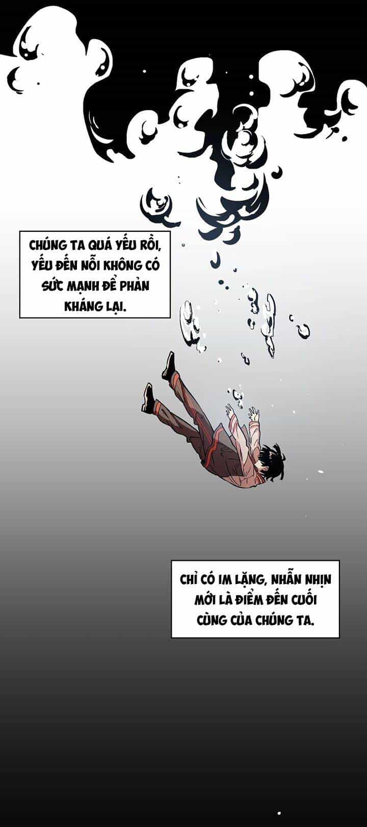 Vương Bài Đặc Công, Trùng Sinh Vườn Trường - Chương 43 - ảnh 13
