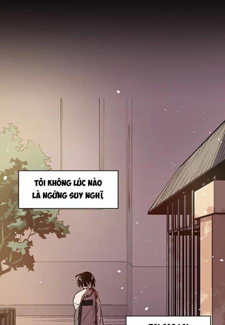 Vương Bài Đặc Công, Trùng Sinh Vườn Trường - Chương 43 - ảnh 7
