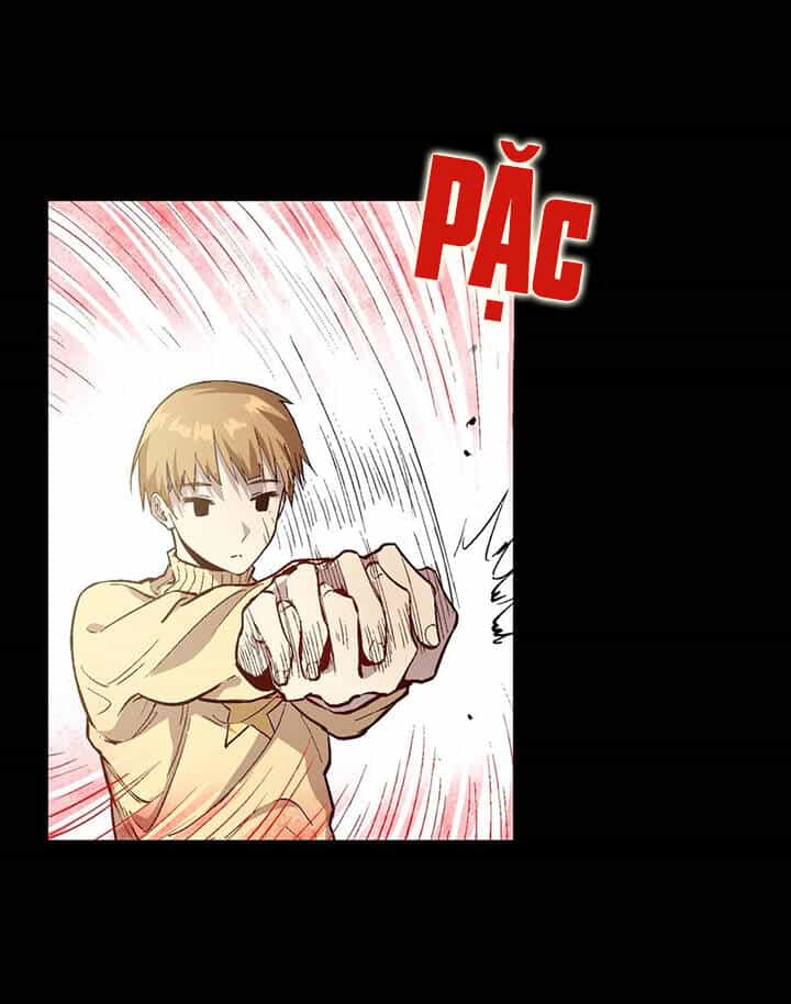 Vương Bài Đặc Công, Trùng Sinh Vườn Trường - Chương 44 - ảnh 6