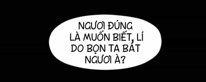 Vương Bài Đặc Công, Trùng Sinh Vườn Trường - Chương 45 - ảnh 56