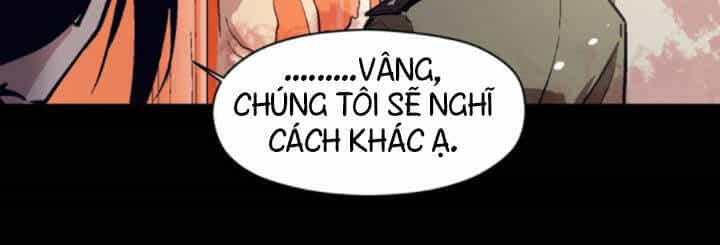 Vương Bài Đặc Công, Trùng Sinh Vườn Trường - Chương 46 - ảnh 8