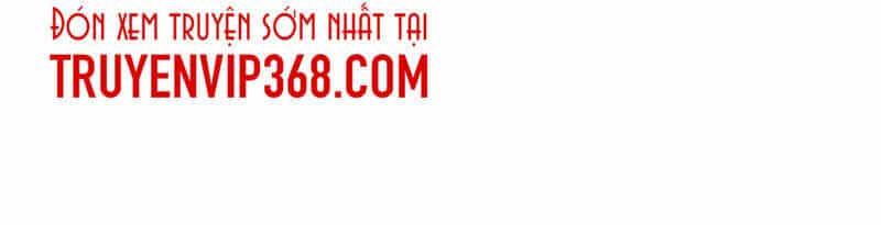 Vương Bài Đặc Công, Trùng Sinh Vườn Trường - Chương 48 - ảnh 15