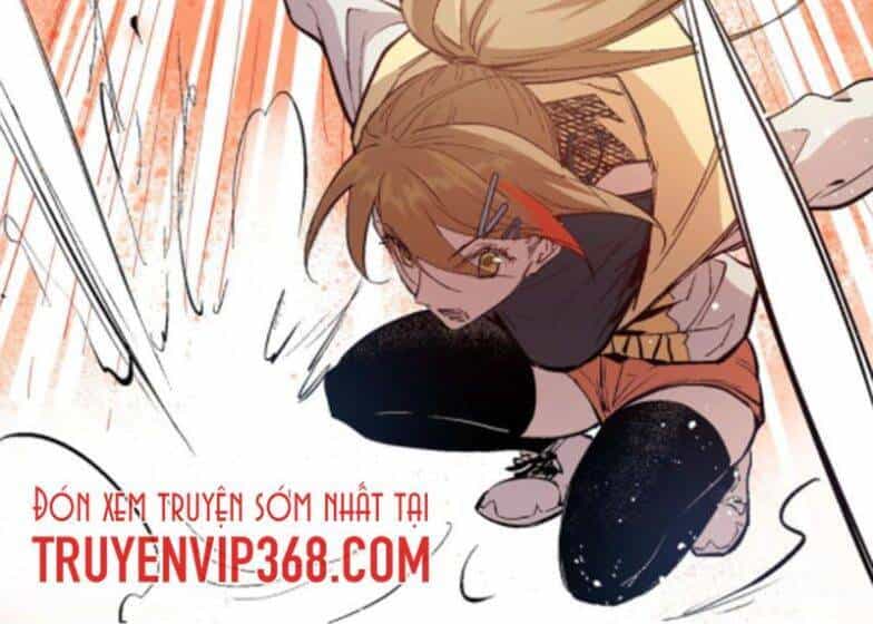 Vương Bài Đặc Công, Trùng Sinh Vườn Trường - Chương 48 - ảnh 40