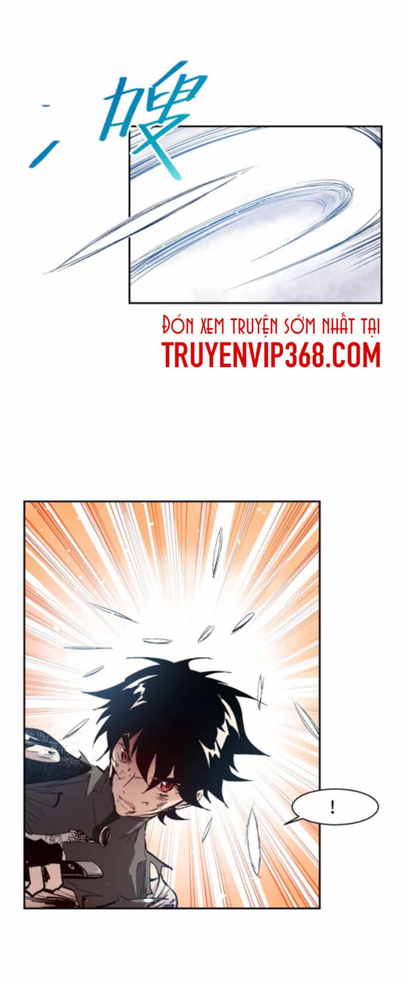 Vương Bài Đặc Công, Trùng Sinh Vườn Trường - Chương 48 - ảnh 9