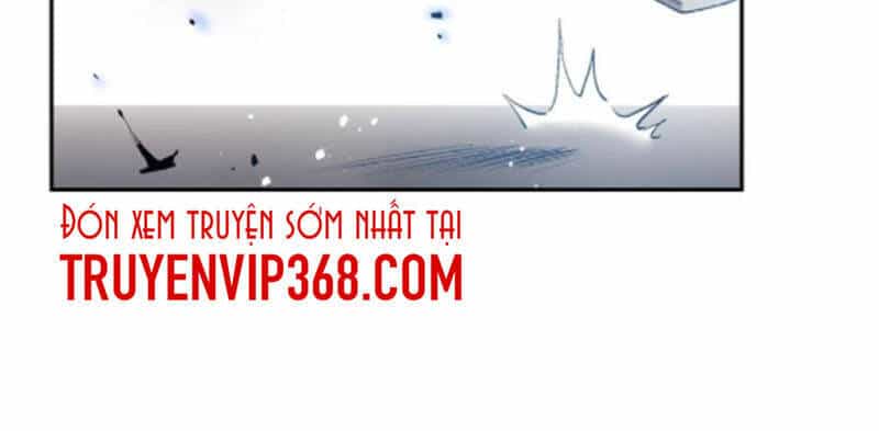 Vương Bài Đặc Công, Trùng Sinh Vườn Trường - Chương 49 - ảnh 10