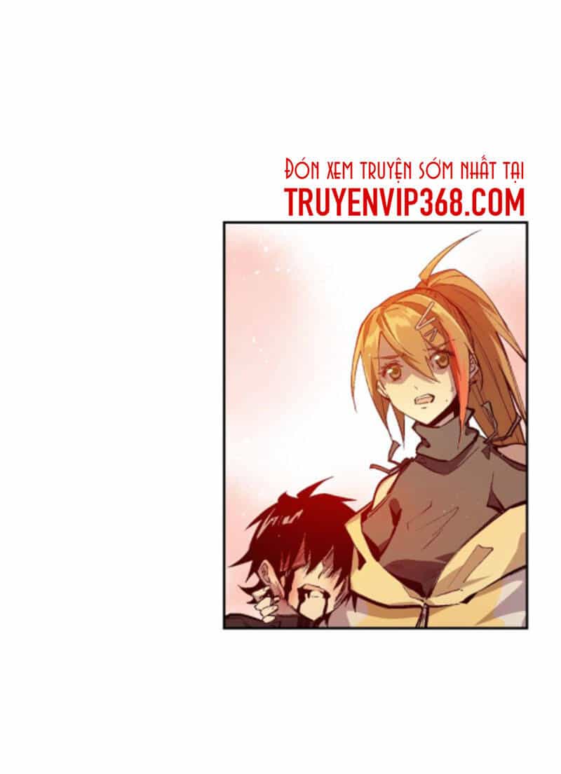 Vương Bài Đặc Công, Trùng Sinh Vườn Trường - Chương 49 - ảnh 23