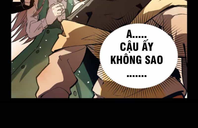 Vương Bài Đặc Công, Trùng Sinh Vườn Trường - Chương 49 - ảnh 48