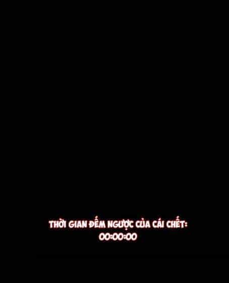 Vương Bài Đặc Công, Trùng Sinh Vườn Trường - Chương 49 - ảnh 58
