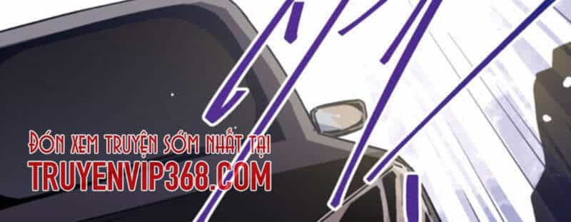 Vương Bài Đặc Công, Trùng Sinh Vườn Trường - Chương 5 - ảnh 13