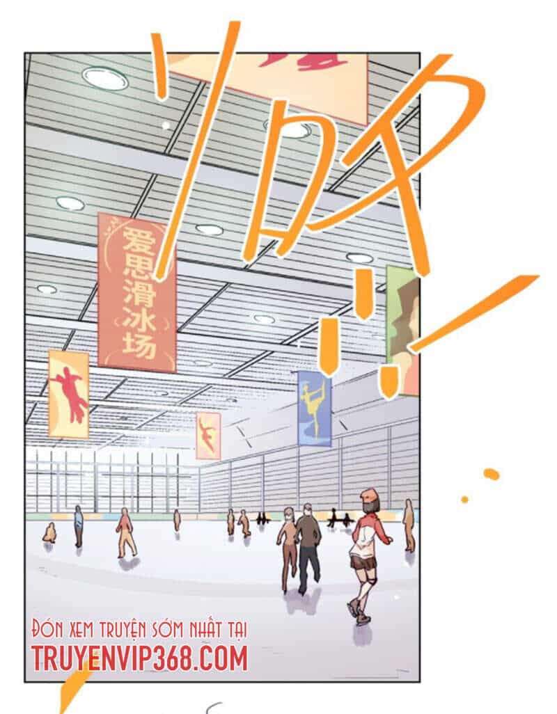 Vương Bài Đặc Công, Trùng Sinh Vườn Trường - Chương 6 - ảnh 2