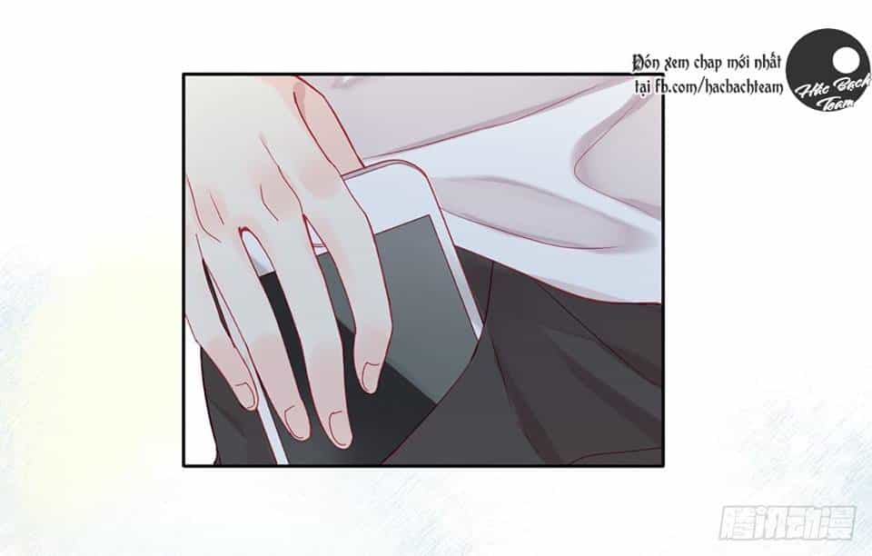 Vương Bài Điềm Mật - Chương 2 - ảnh 38