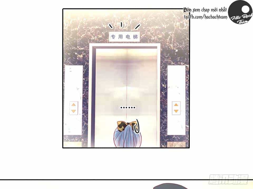Vương Bài Điềm Mật - Chương 3 - ảnh 61