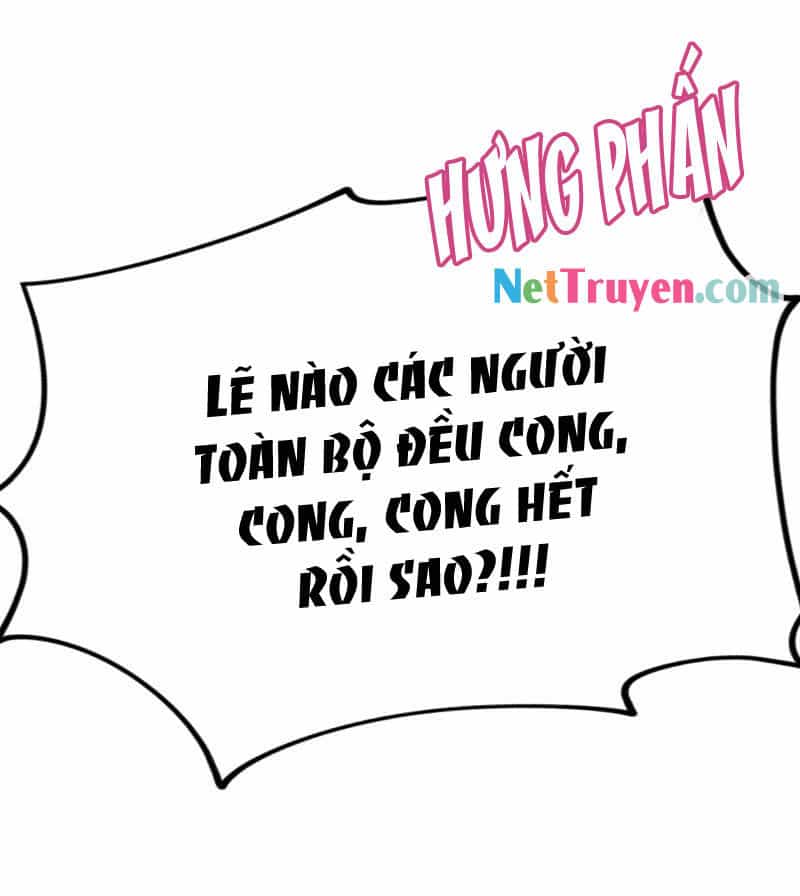 Vương Bài Giáo Thảo Mỹ Nam Đoàn - Chương 0 - ảnh 11