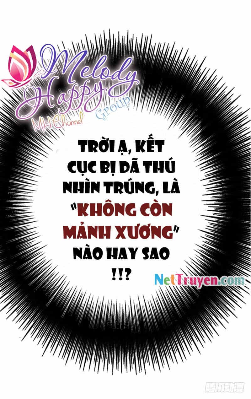 Vương Bài Giáo Thảo Mỹ Nam Đoàn - Chương 0 - ảnh 18
