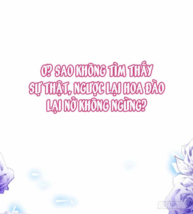 Vương Bài Giáo Thảo Mỹ Nam Đoàn - Chương 0 - ảnh 7