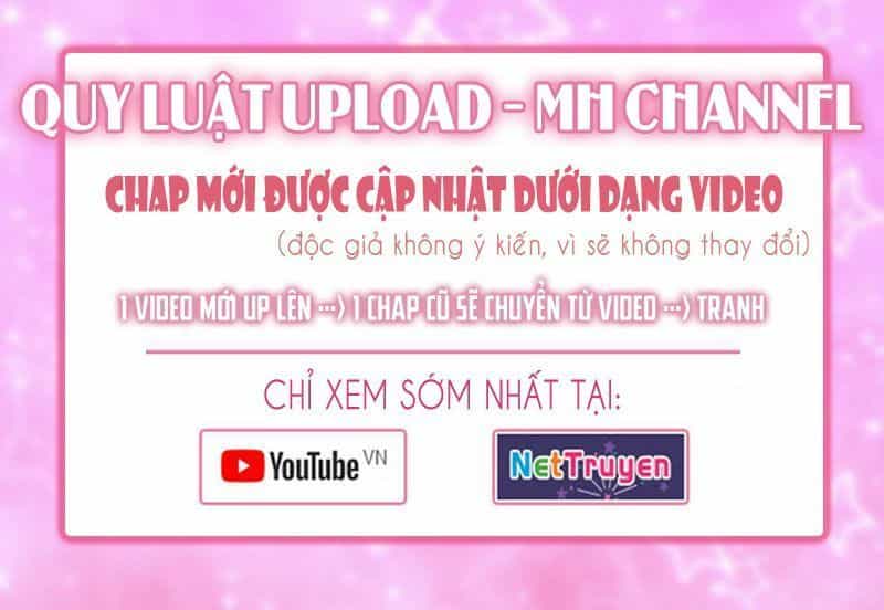 Vương Bài Giáo Thảo Mỹ Nam Đoàn - Chương 12 - ảnh 2