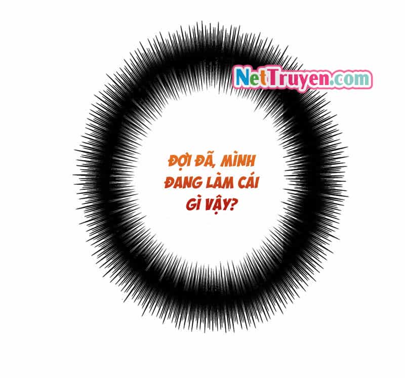 Vương Bài Giáo Thảo Mỹ Nam Đoàn - Chương 2 - ảnh 7