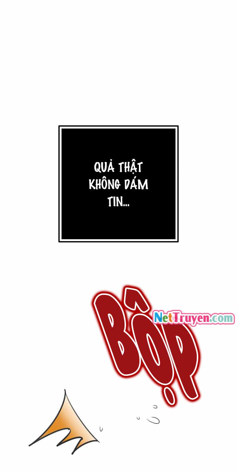 Vương Bài Giáo Thảo Mỹ Nam Đoàn - Chương 2.5 - ảnh 14