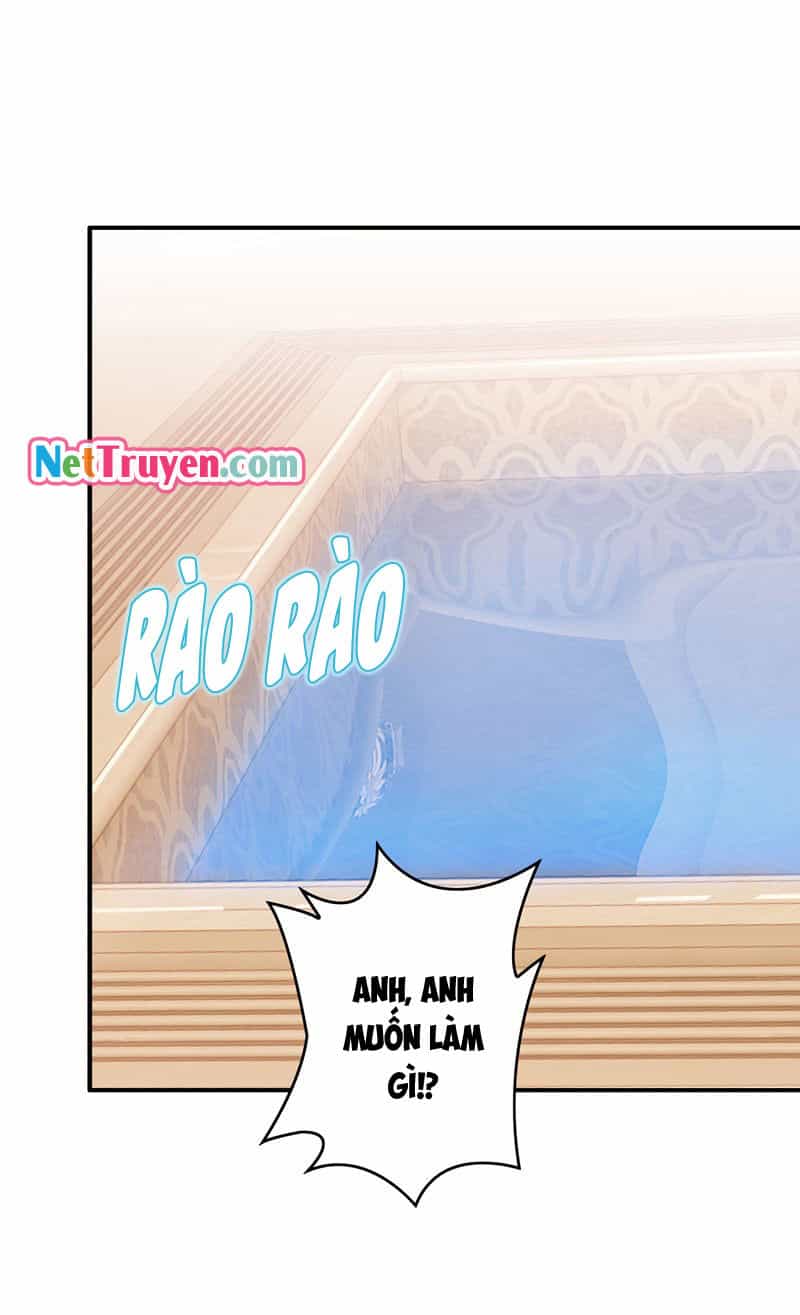 Vương Bài Giáo Thảo Mỹ Nam Đoàn - Chương 2.5 - ảnh 6