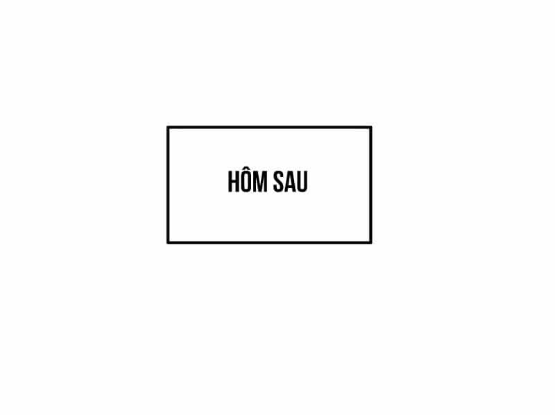 Vương Bài Giáo Thảo Mỹ Nam Đoàn - Chương 3 - ảnh 13