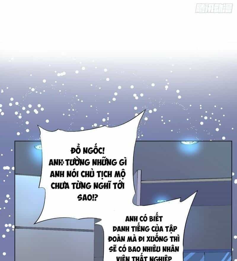 Vương Bài Thần Y - Chương 15 - ảnh 13