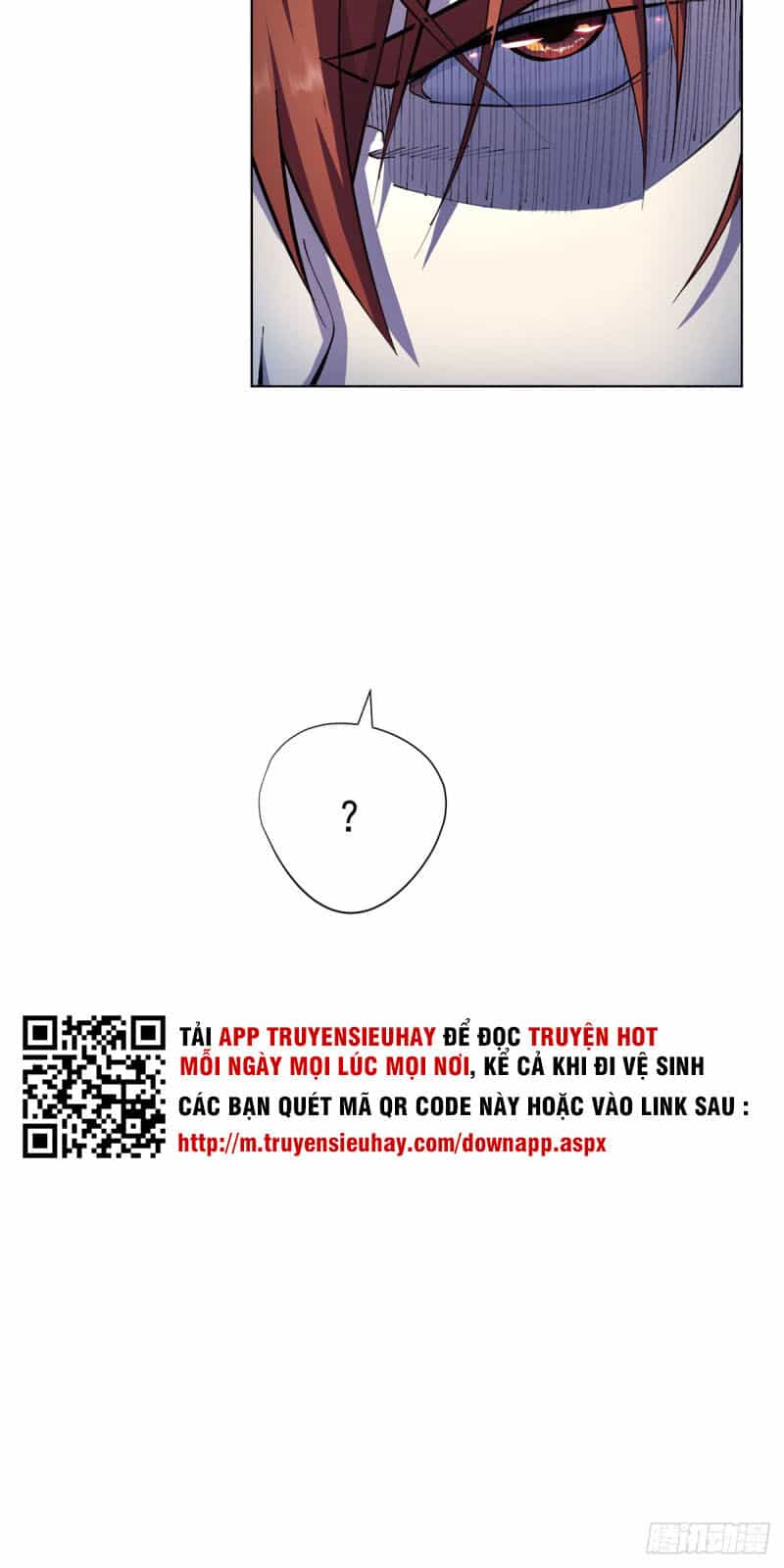 Vương Bài Thần Y - Chương 16 - ảnh 42