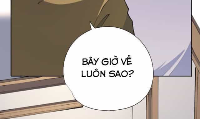 Vương Bài Thần Y - Chương 19 - ảnh 14