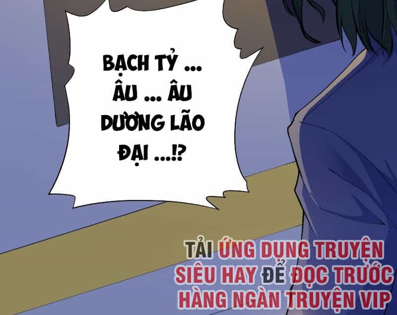Vương Bài Thần Y - Chương 20 - ảnh 17