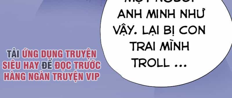 Vương Bài Thần Y - Chương 20 - ảnh 25