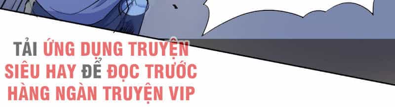 Vương Bài Thần Y - Chương 20 - ảnh 3