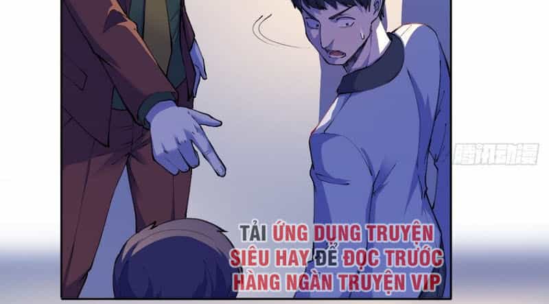 Vương Bài Thần Y - Chương 20 - ảnh 34