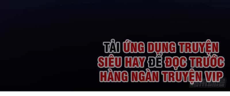 Vương Bài Thần Y - Chương 21 - ảnh 31