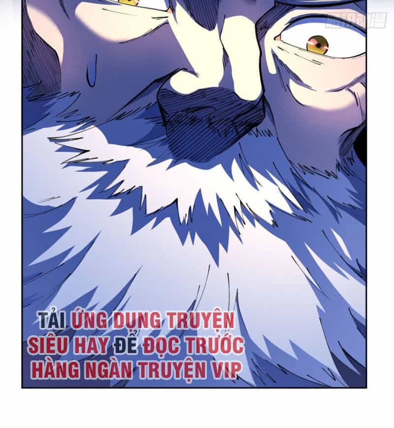 Vương Bài Thần Y - Chương 21 - ảnh 39
