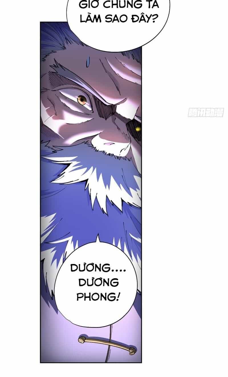 Vương Bài Thần Y - Chương 22 - ảnh 36