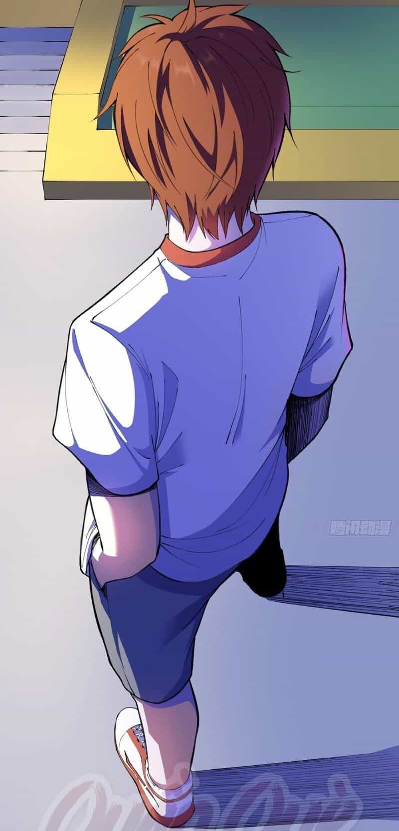 Vương Bài Thần Y - Chương 23 - ảnh 17
