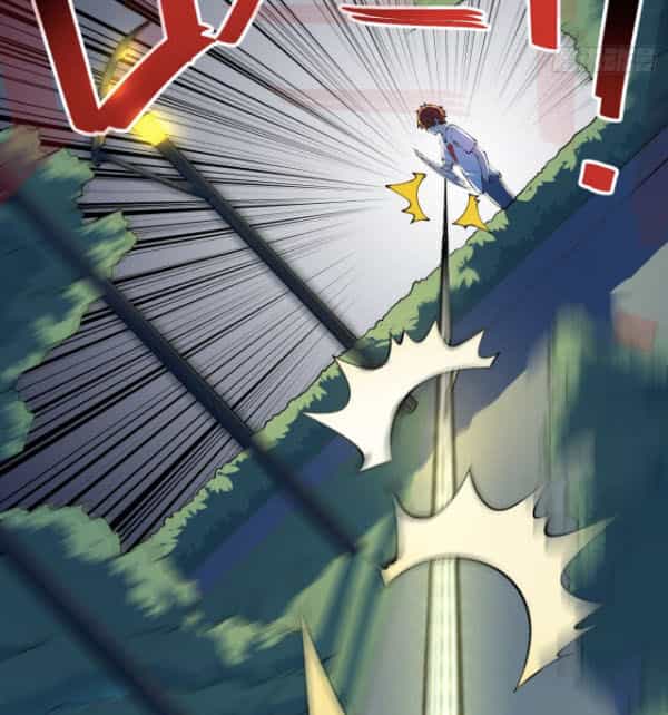 Vương Bài Thần Y - Chương 26 - ảnh 12