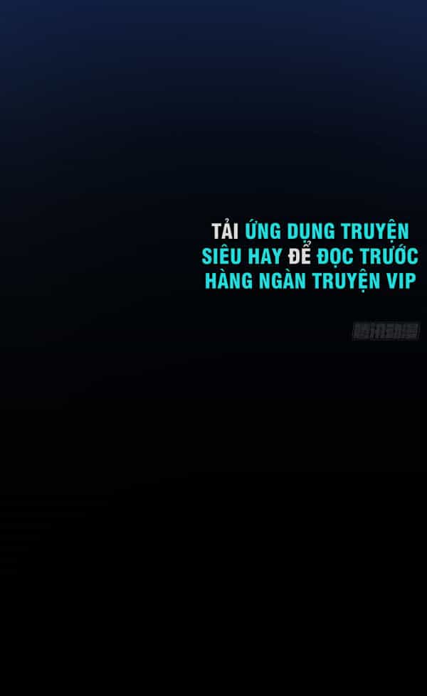 Vương Bài Thần Y - Chương 26 - ảnh 29