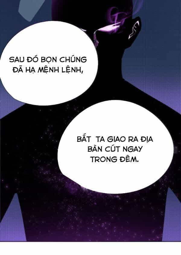 Vương Bài Thần Y - Chương 27 - ảnh 19