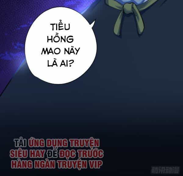Vương Bài Thần Y - Chương 27 - ảnh 26