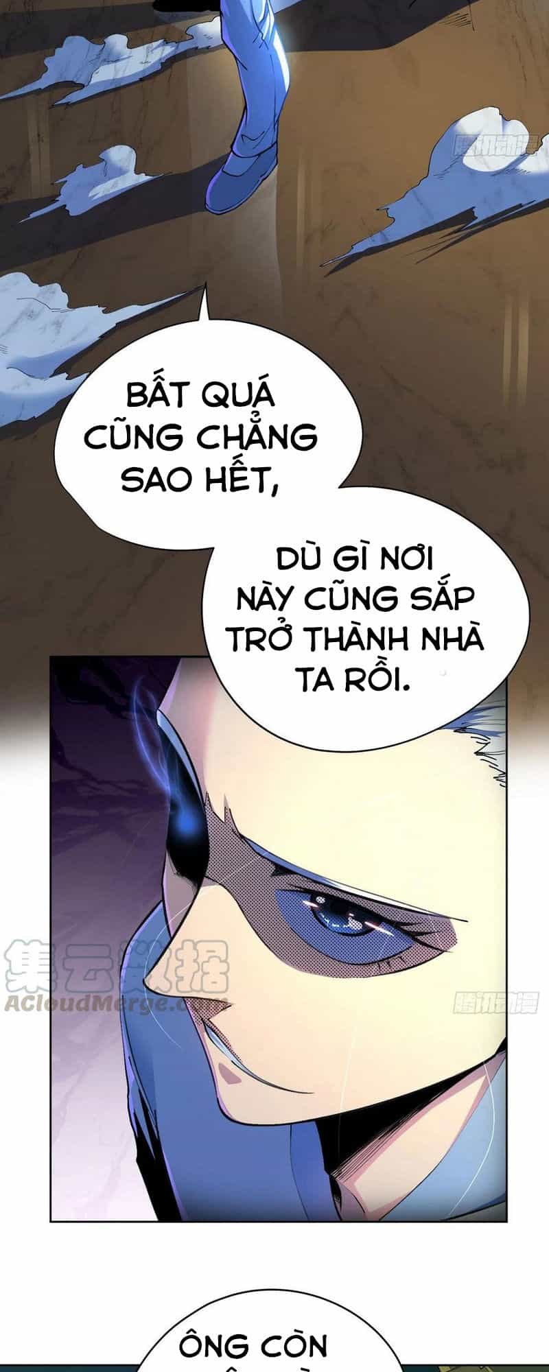 Vương Bài Thần Y - Chương 28 - ảnh 22