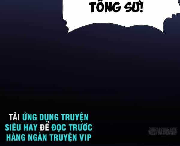 Vương Bài Thần Y - Chương 30 - ảnh 25