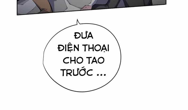 Vương Bài Thần Y - Chương 32 - ảnh 31