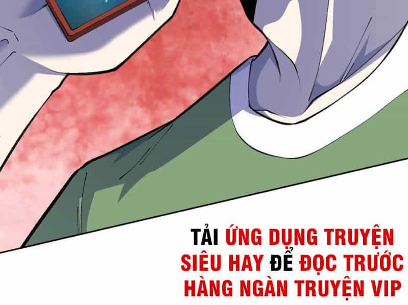 Vương Bài Thần Y - Chương 32 - ảnh 37